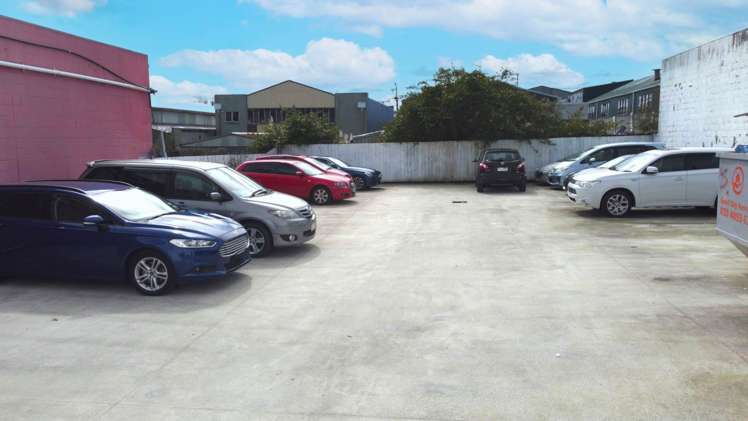 Address withheld Glen Eden_3