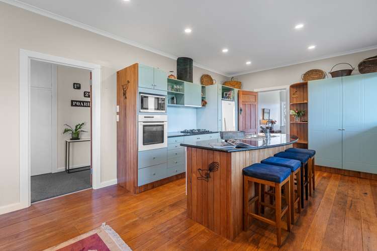 18d Gisborne Road Te Puke_12