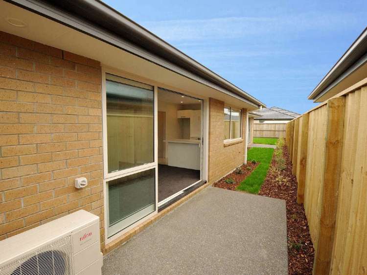 33 Sutherland Drive Kaiapoi_6