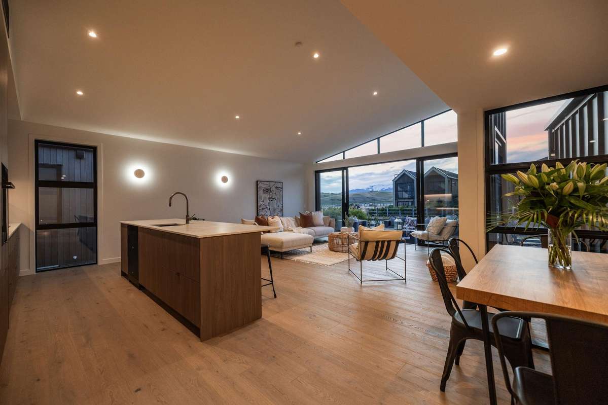 14 Taurus Lane_5