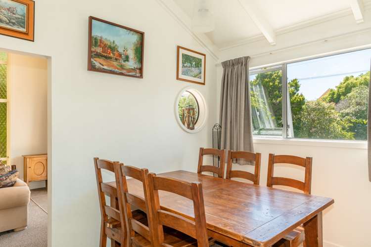 17 Stout Street Westport_3