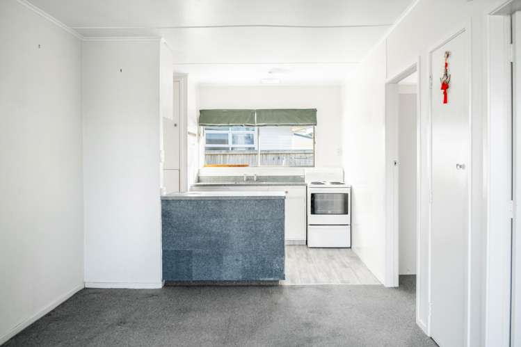 3a Ross Road Western Heights_6