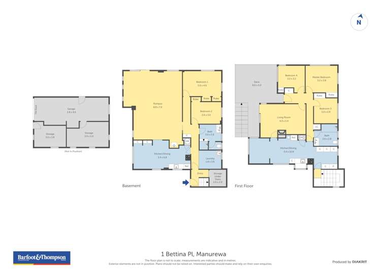 1 Bettina Place Manurewa_11