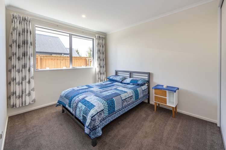 113 Southfield Drive Lincoln_18