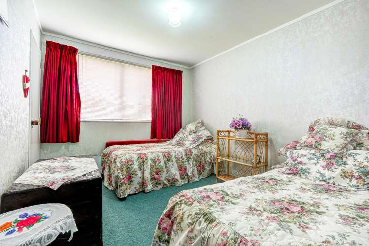 16B Brightwell Place Nawton_9