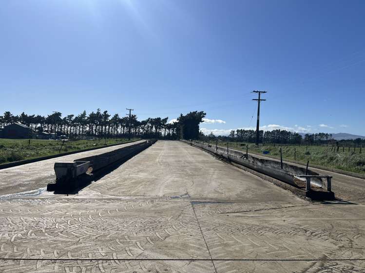 1040 Roberts Line Bunnythorpe_52