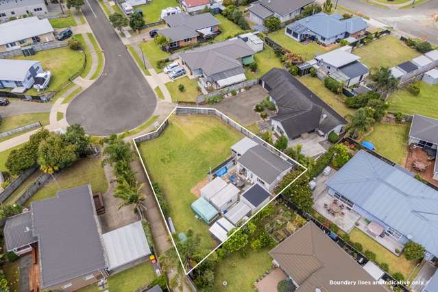 11 Dotterel Place Whitianga_3