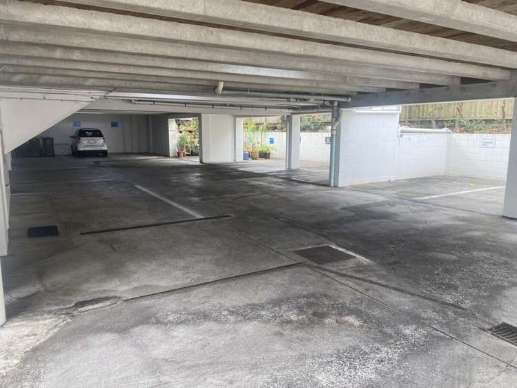 Suite 1, 443 Lake Road, takapuna Takapuna_12