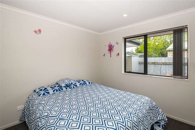 74a Budge Street Riversdale_13