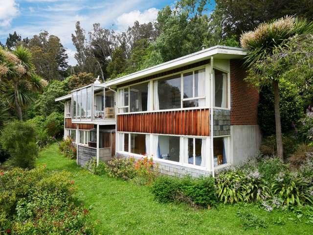 417 Portobello Road Macandrew Bay_1