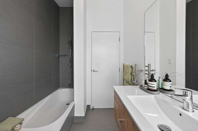 15/37 St Vincent Avenue Remuera_12