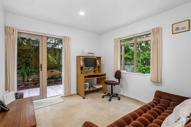 5a Tui Street Torbay_14