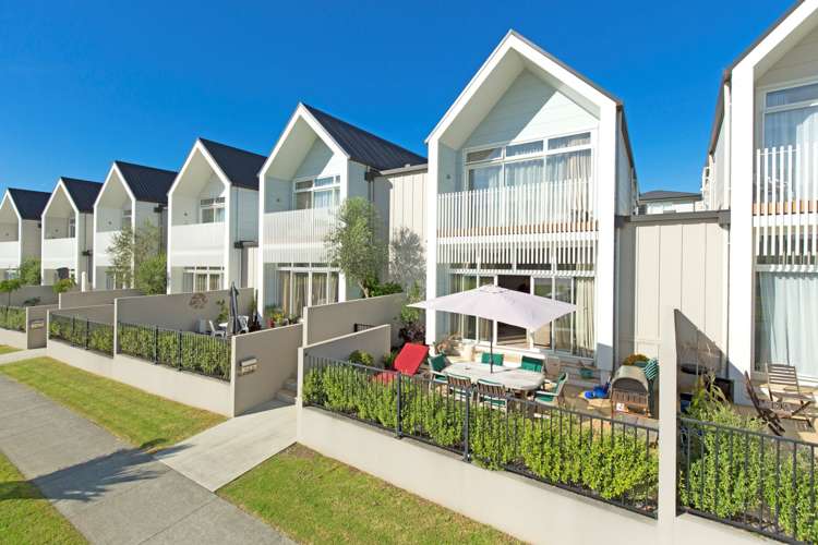 253 Millwater Parkway Silverdale_17