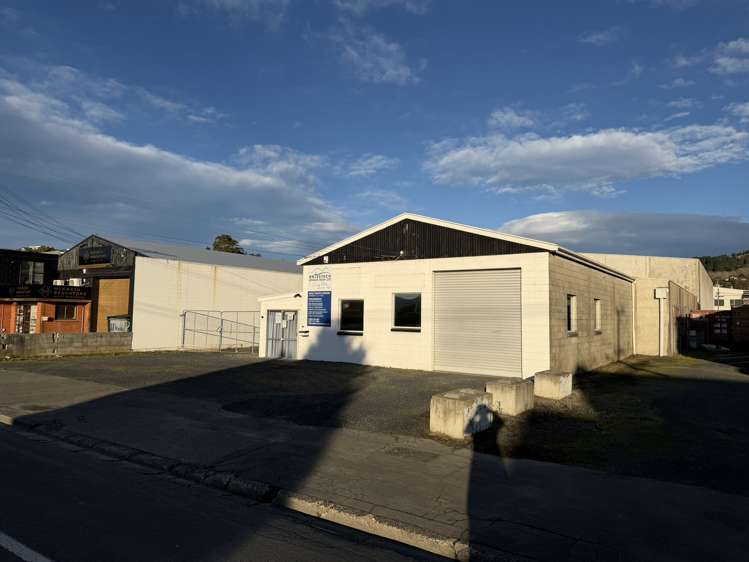 17 Gladstone Road Mosgiel_2