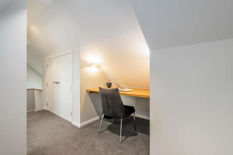 86A Matai Street West Riccarton_11