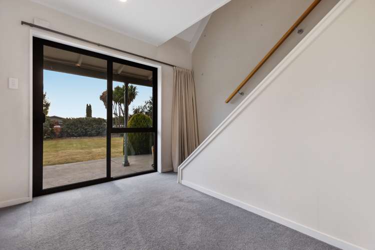 3 Mayo Place Cromwell_9