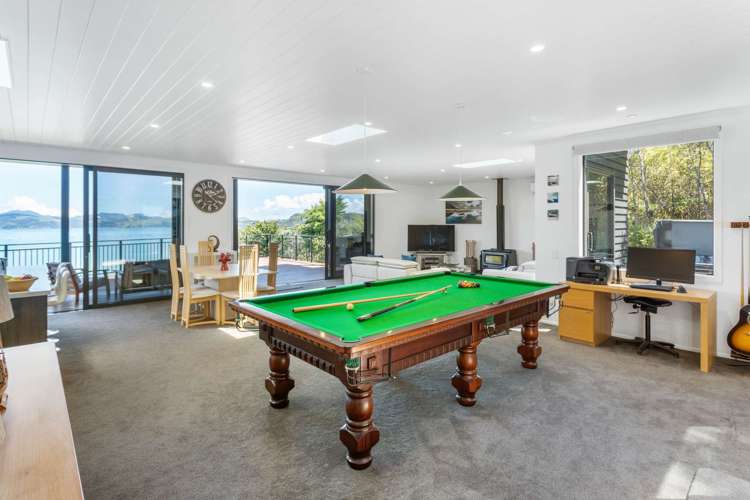 618 Wyuna Bay Road Coromandel_7