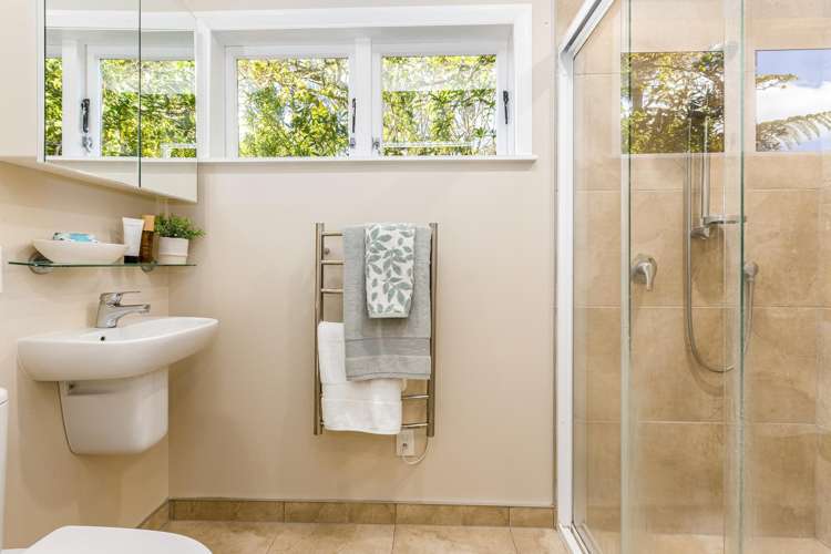 3 Hurman Street Karori_18