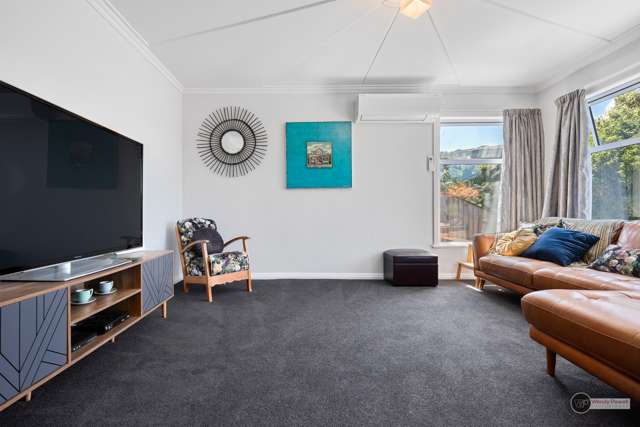 51 Poto Road Normandale_2