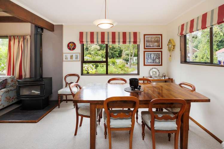 3 Milne Street Marton_10