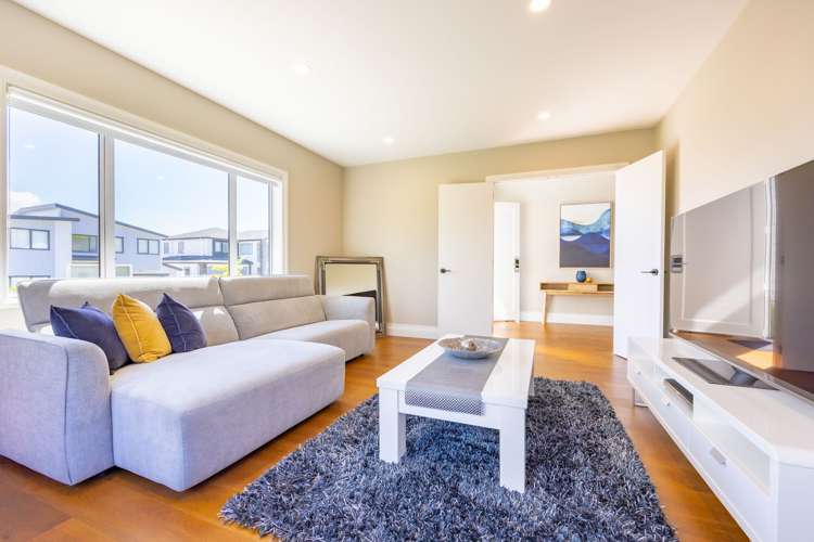 32 Maka Terrace Orewa_7