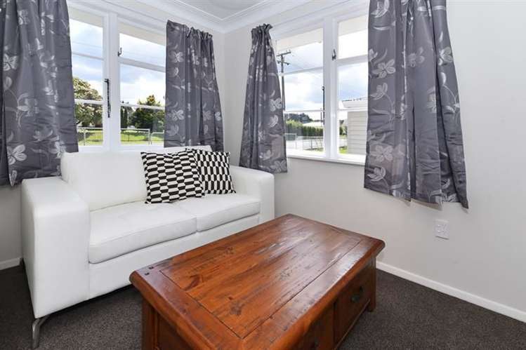 2 Mcdougall Street Manurewa_13