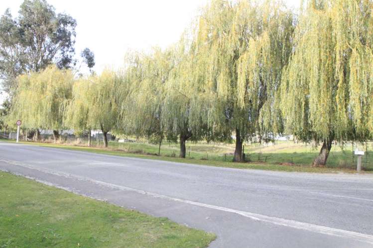 24 Gresham Street Geraldine_16