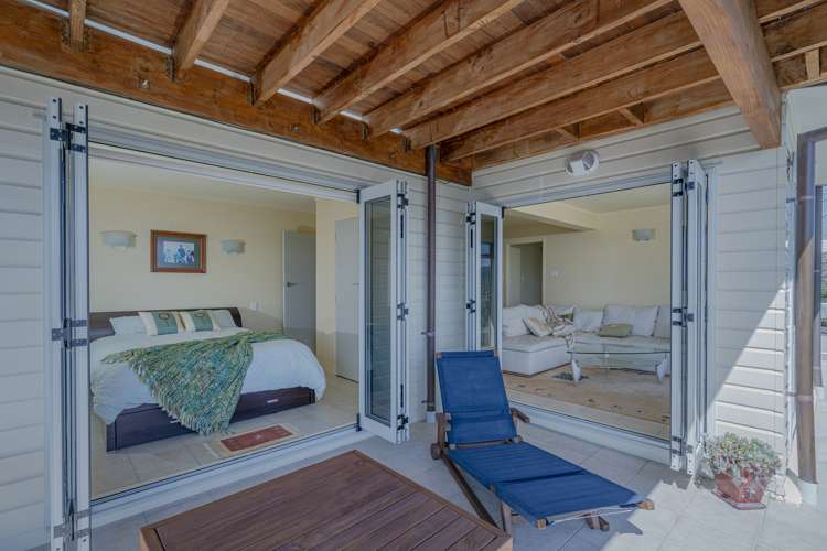 39 Motuhoa Road Tairua_50