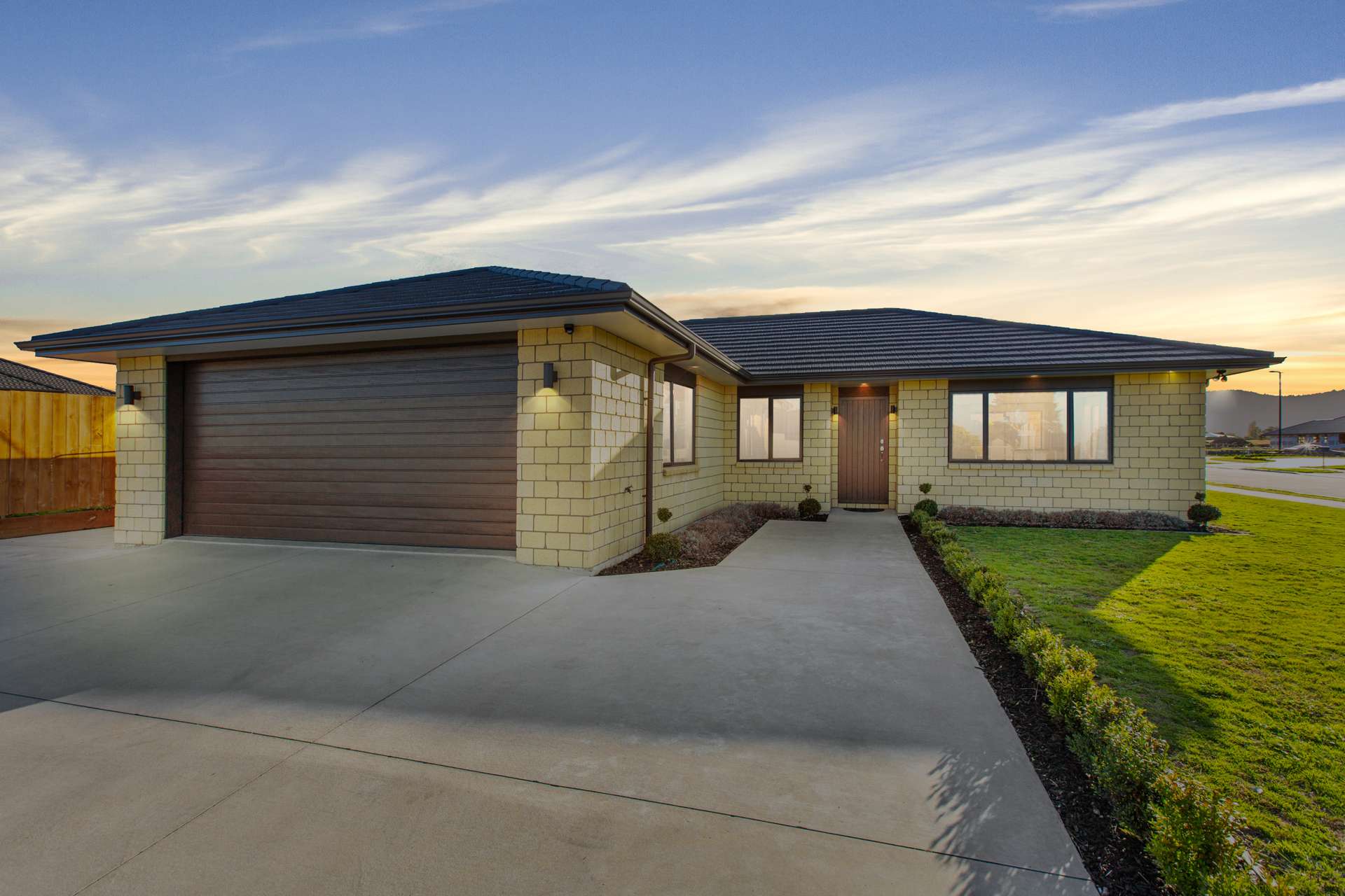 4 Matawhero Place Ngaruawahia_0