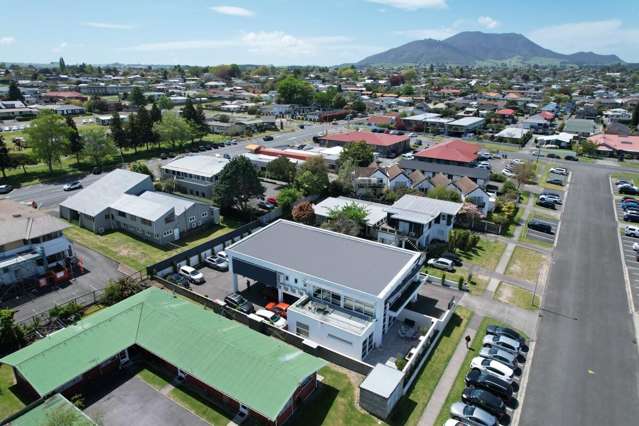108 Tuwharetoa Street Town Centre_1