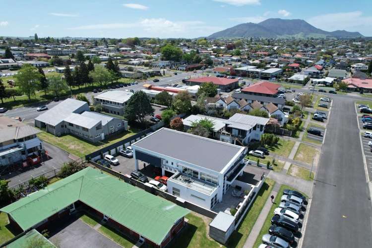 108 Tuwharetoa Street Town Centre_1