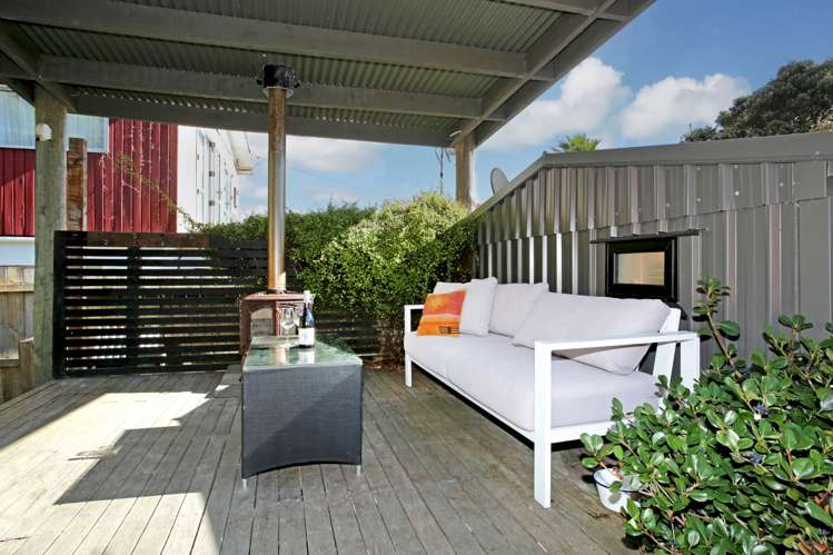 131 Maunsell Road Port Waikato_13