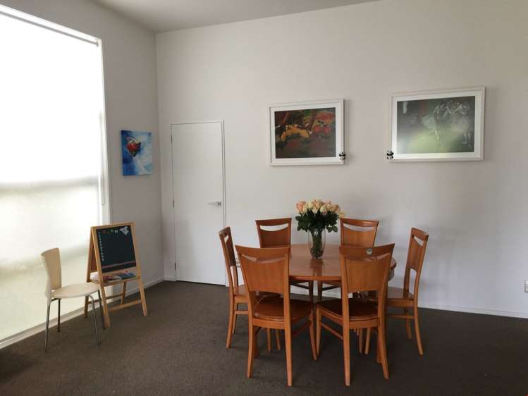 15 Colchester Avenue Glendowie_8