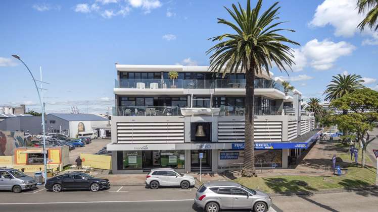 12/314 Maunganui Road Mount Maunganui_9