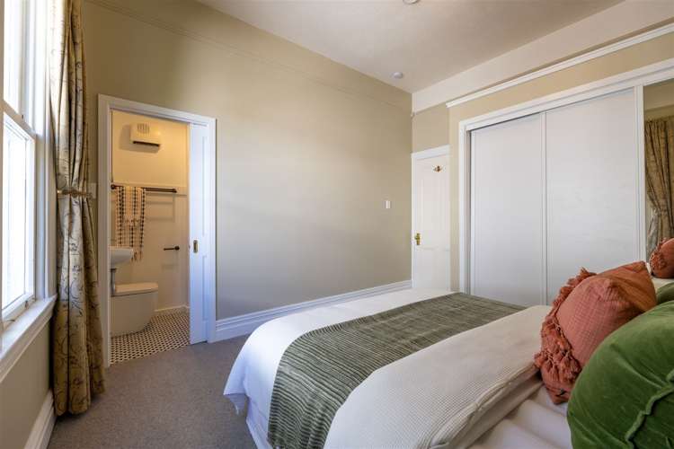 134 Fisher Avenue Beckenham_11