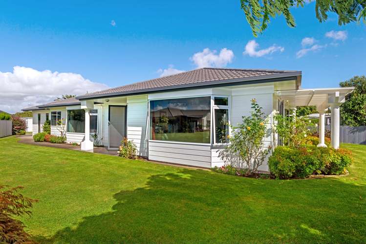 694 Gladstone Road Te Hapara_19