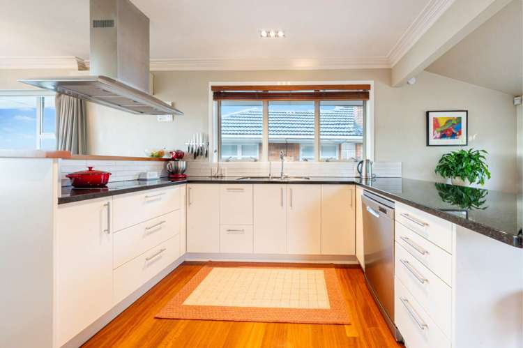 76 Jaemont Avenue Te Atatu South_19