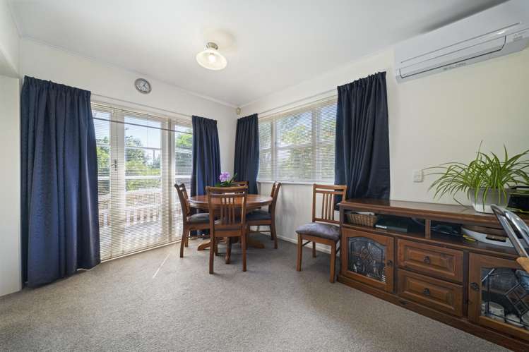 2 Claymore Street Manurewa_5