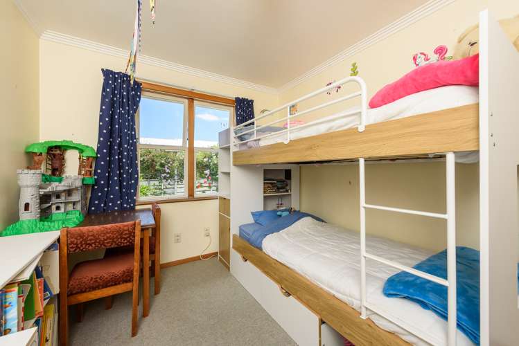 13 Brussels Street Miramar_7