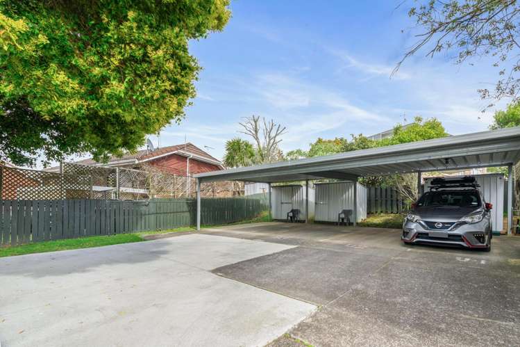 3/27 Caulton Street Saint Johns_6