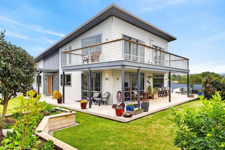 11 Mer Place Bay View_25