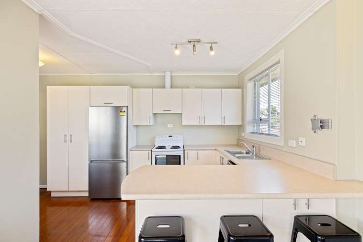 20 Dunarnan Street Avonside_5