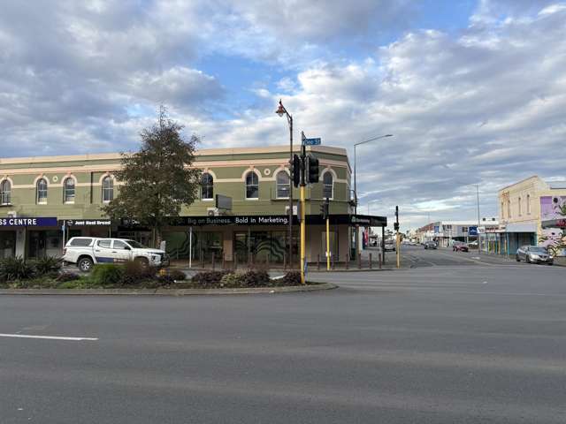 169-171 Dee Street Invercargill_2