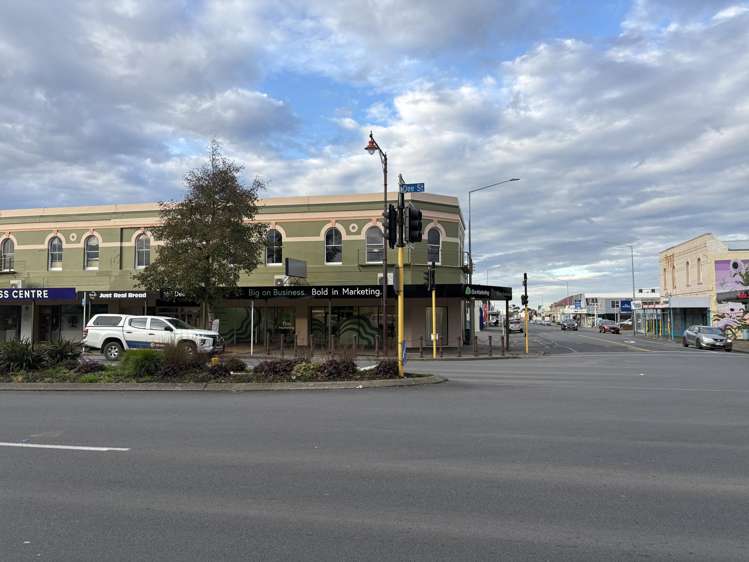 169-171 Dee Street Invercargill_2