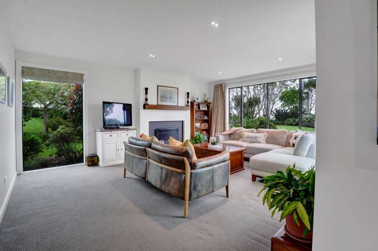 274 Lower Weld Road Oakura_14