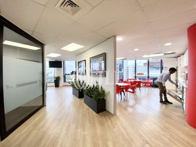 Level 7/52 Symonds Street Auckland Central_3