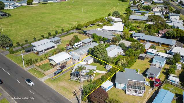 130a Achilles Avenue Whangamata_2