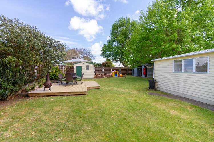 165 Salisbury Street Ashhurst_4