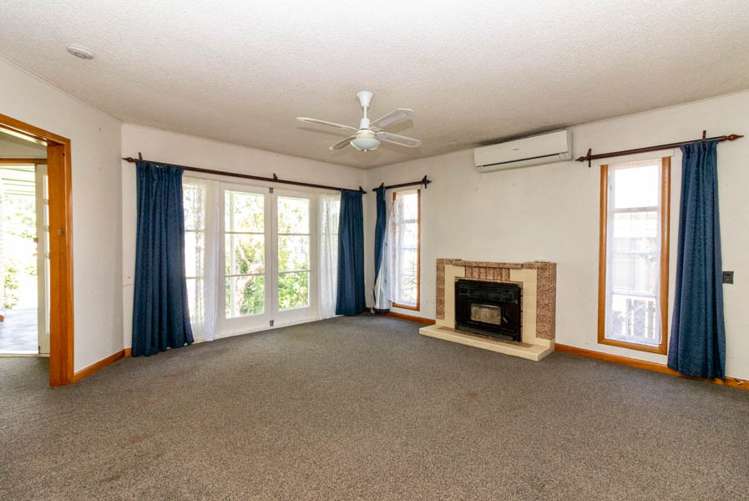 12 Willoughby Street Paeroa_4