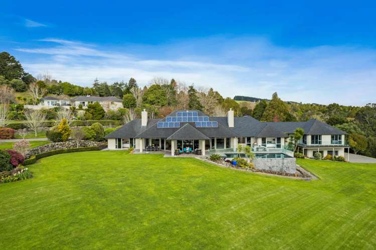 49 Harry Dreadon Road Opaheke_34